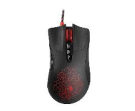 A4 TECH Bloody Blazing A90 A4TMYS45083 - 269871 - zdjęcie 3